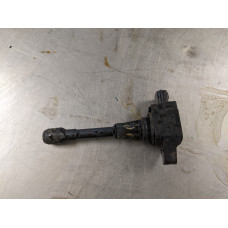 02X211 Ignition Coil Igniter From 2011 Nissan Rogue 2.5 22448JA000 Japan Built 02X211 Ignition Coil Igniter From 2011 Nissan Rogue 2.5 22448JA000 Japan Built